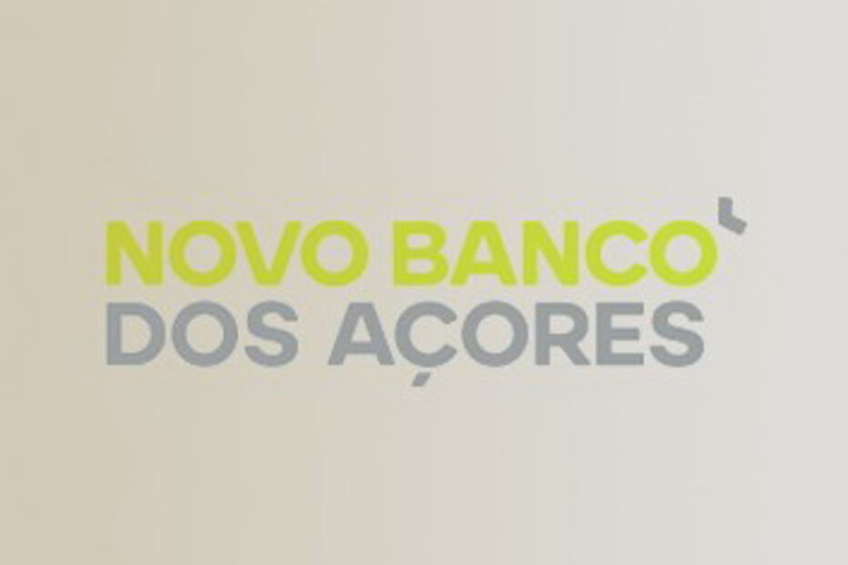 BES, Novo Banco dos Açores, Banco Espírito Santo dos Açores, Região Autónoma dos Açores, economia, negócios e finanças, serviços financeiros, banca, política