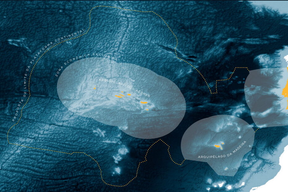 2017-03-31_16_31.07 Untitled.jpg