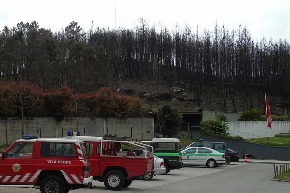 2017-03-31_16_50.04 imgpsh_fullsize.jpg