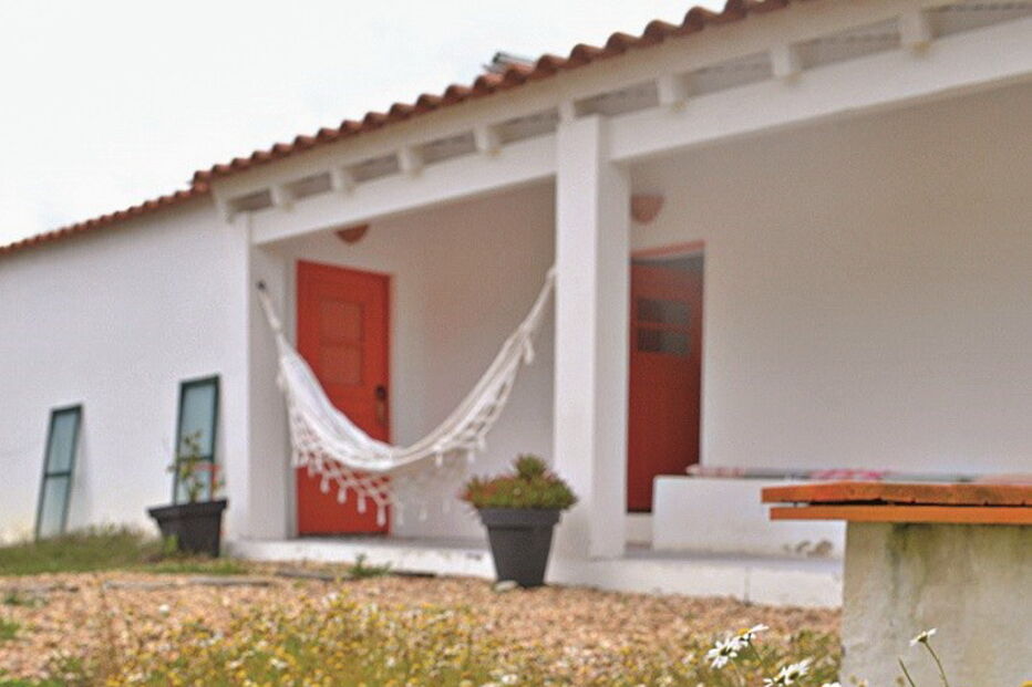Terra do Sempre, histórias, infantil, peter pan, Alice no País das Maravilhas, Romeu e Julieta, hotel, turismo rural, Grândola