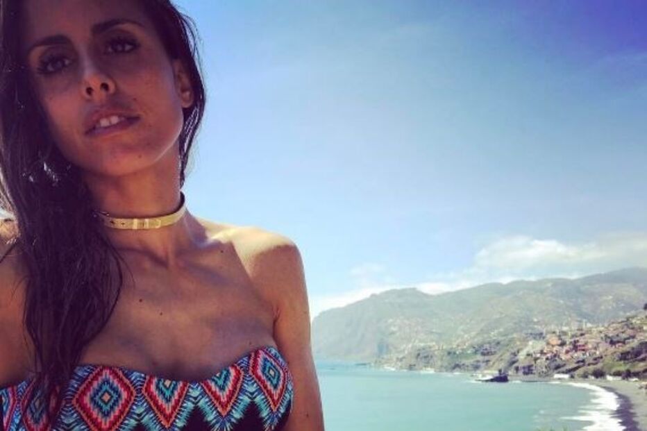 2017-03-31_19_02.47 carolina patrocinio.jpg