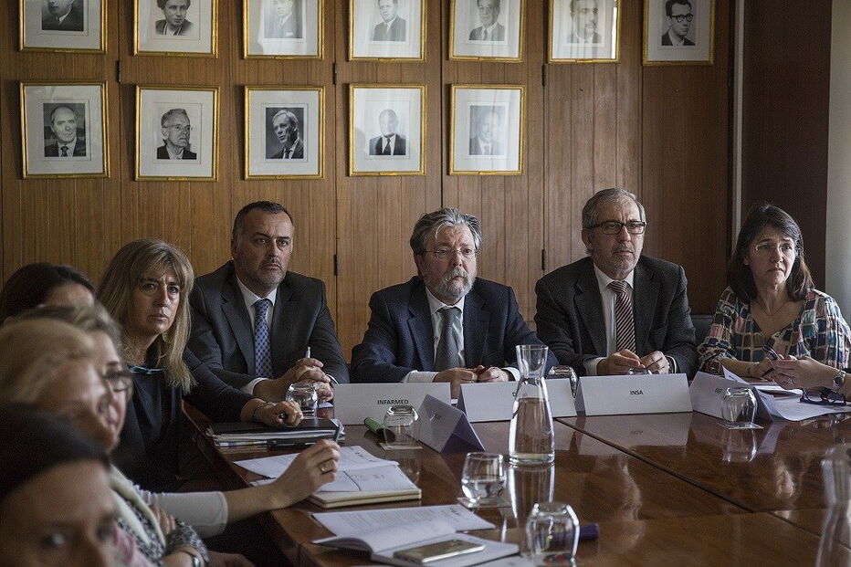 Lisboa, hepatite A, doentes, doença, familiares, 