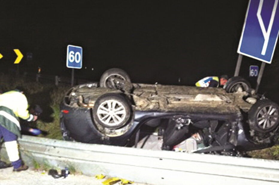 despiste, brutal, militares, sintra, ic19, Exército, Carregueira