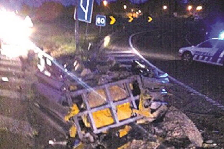 despiste, brutal, militares, sintra, ic19, Exército, Carregueira