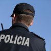 PSP apreende 1505 doses de droga em Coimbra