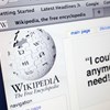 Justiça da Turquia ordena fim do bloqueio à Wikipedia decretado há três anos