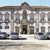 <![CDATA[ Câmara de Braga condenada a pagar um milhão de euros por redução da capacidade construtiva de quinta ]]>