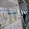 <![CDATA[ Governo aprova revisão de carreiras de trabalhadores de reinserção social ]]>