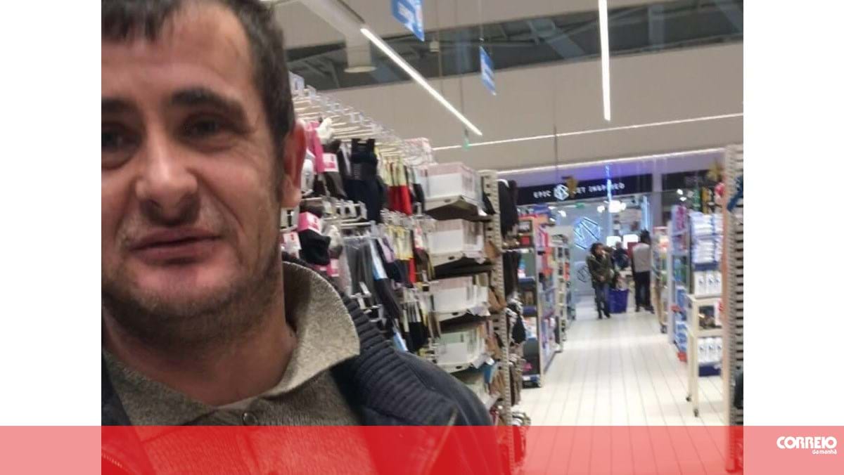 Vítima de tragédia em Lamego entregue à família Portugal Correio da Manhã