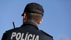 PSP detém dois homens por vaga de assaltos no concelho de Loures