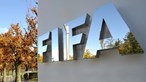 Portugal mantém nono lugar no ranking da FIFA, Argentina assume vice-liderança