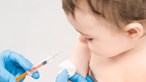 DGS admite que bebés possam ser vacinados a partir dos seis meses