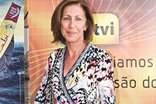 remuneração, administradora, TVI, lidera, salários, setor