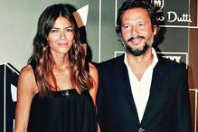 Luísa Beirão, relação, Ricardo Simões, violência doméstica, agressões