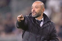 fc porto, benfica, liderança, águias, dragões, futebol, desporto, jogo, clássico