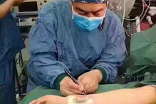 2017-04-01_13_05.55 4f.jpg