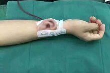 2017-04-01_13_05.55 3f.jpg