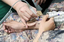 2017-04-01_13_05.57 2017-03-30T112347Z_128362147_RC1CECD2F500_RTRMADP_3_CHINA-ODDLY.JPG