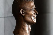 2017-04-01_16_22.06 ronaldo.JPG