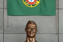 2017-04-01_16_22.06 ronaldoo.JPG