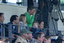 Bruno de Carvalho, presidente do Sporting, Joana Ornelas, Cláudia Dias Gomes, Diana, FC Porto, Alcochete, desporto, futebol