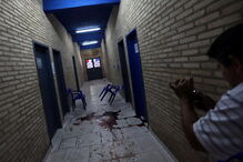 2017-04-02_11_50.06 M2-13709916.JPG