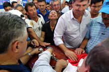 2017-04-02_11_50.06 M2-13709966.JPG