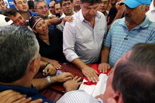 2017-04-02_11_50.07 M2-13709969.JPG