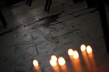 2017-04-02_11_50.07 M2-13710138.JPG