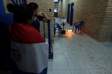 2017-04-02_11_50.08 M2-13710139.JPG