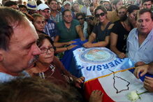 2017-04-02_11_50.09 M2-13710553.JPG