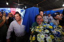 2017-04-02_11_50.09 M2-13710638.JPG