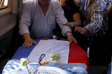 2017-04-02_11_50.10 M2-13710899.JPG