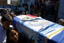 2017-04-02_11_50.11 M2-13710923.JPG