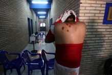 2017-04-02_11_50.11 M2-13710991.JPG