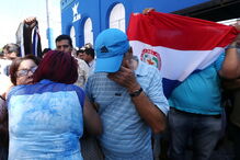 2017-04-02_11_50.12 M2-13712377.JPG