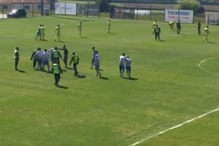 2017-04-02_15_57.07 jogador.png