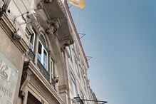 Solidez com a entrada de novos acionistas, o Montepio reforça os seus rácios de capital no sistema financeiro   