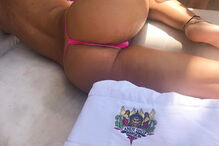 Travers Beynon, 'O Homem dos Doces', mostra o que se passa na mansão 'Loja dos Doces'