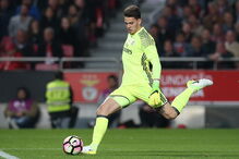 2017-04-03_17_20.51 ederson-benfica.jpg