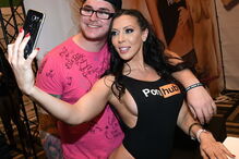 porno, pornografia, teste, questionário, hábito, sexo, masturbação