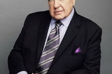 Roger Ailes