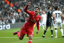 Gonçalo Guedes, Benfica, desporto, futebol, Costa, vendas, intermediação