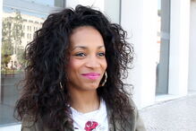 casos, hepatite a, país, doença, saúde, utentes, surto, consultos, 