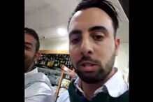 2017-04-04_00_29.58 Capture.PNG