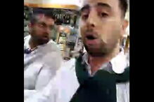 2017-04-04_00_31.39 Capture.PNG