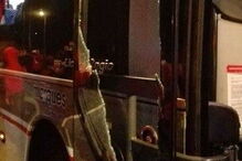 Pânico, fc porto, dragões, Benfica, A1, adeptos, futebol, 