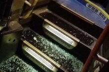 Pânico, fc porto, dragões, Benfica, A1, adeptos, futebol, 