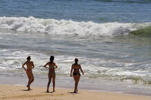 albufeiras, barragens, seca, água