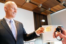 nova, nota, 50, euros